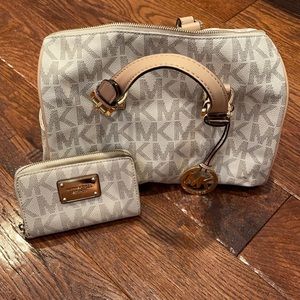 Michael kors bag